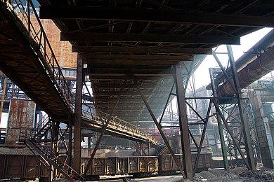 《地平线：西之绝境》“燃烧海岸”预购宣传片